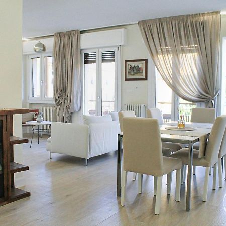 Corso Roma, 37 - Valente Italian Properties モンテカティーニ・テルメ エクステリア 写真