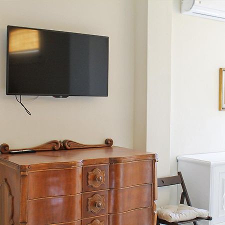 Corso Roma, 37 - Valente Italian Properties モンテカティーニ・テルメ エクステリア 写真