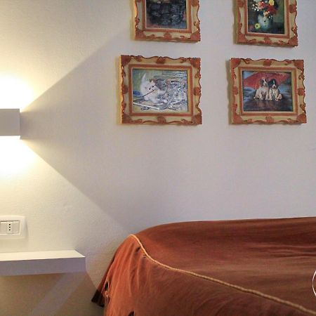 Corso Roma, 37 - Valente Italian Properties モンテカティーニ・テルメ エクステリア 写真