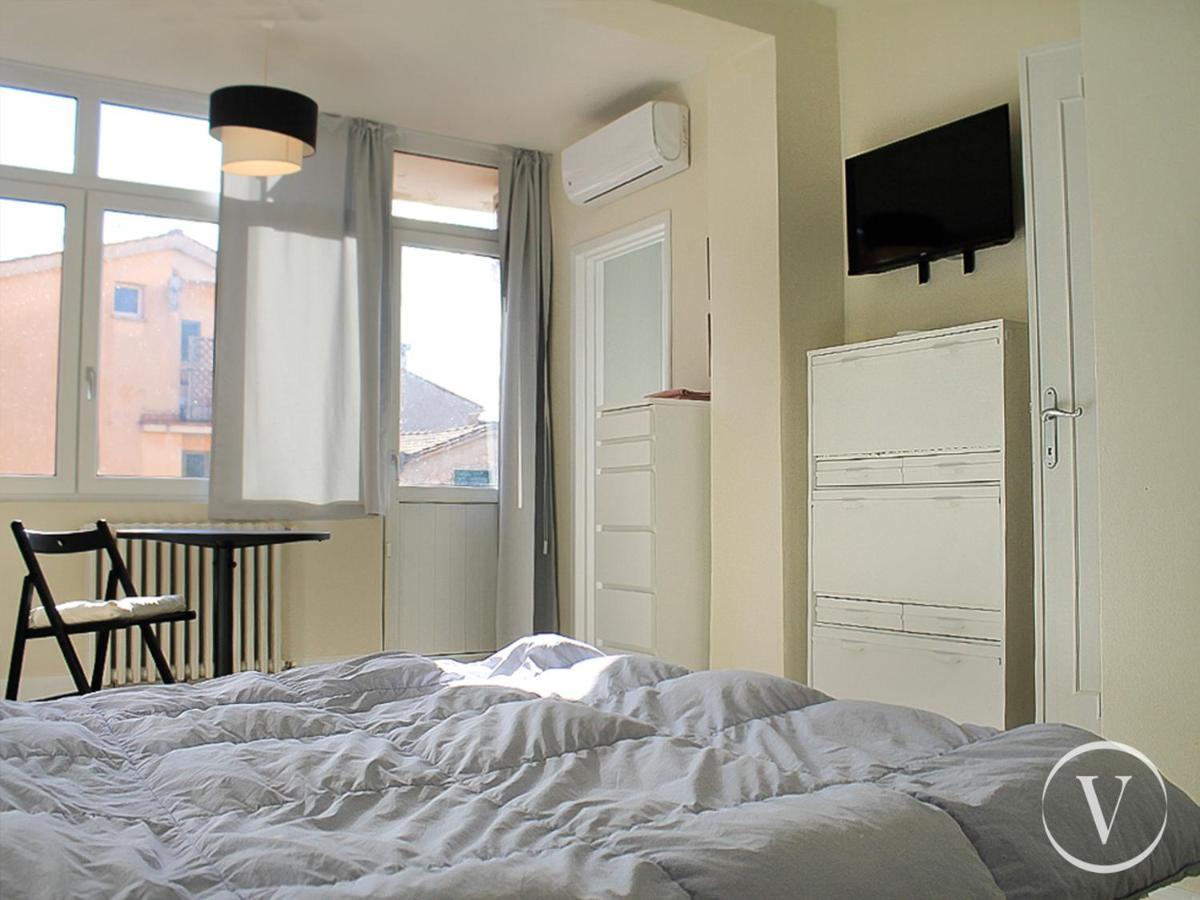 Corso Roma, 37 - Valente Italian Properties モンテカティーニ・テルメ エクステリア 写真
