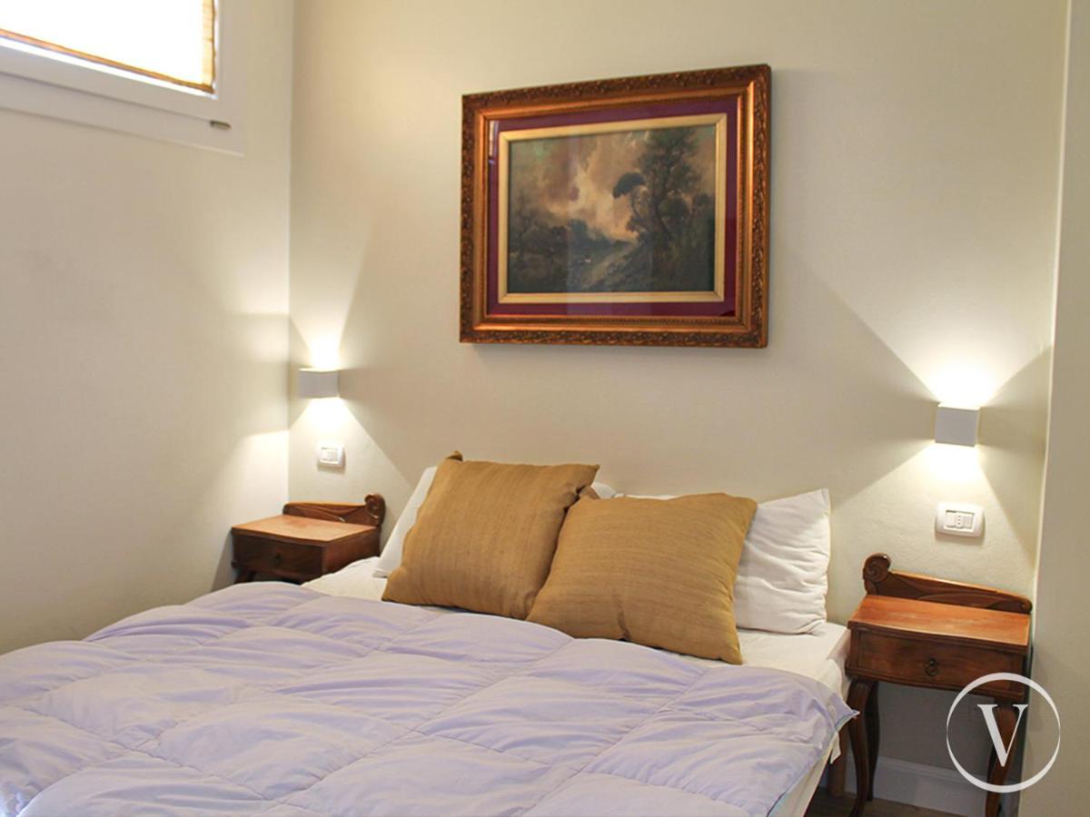Corso Roma, 37 - Valente Italian Properties モンテカティーニ・テルメ エクステリア 写真