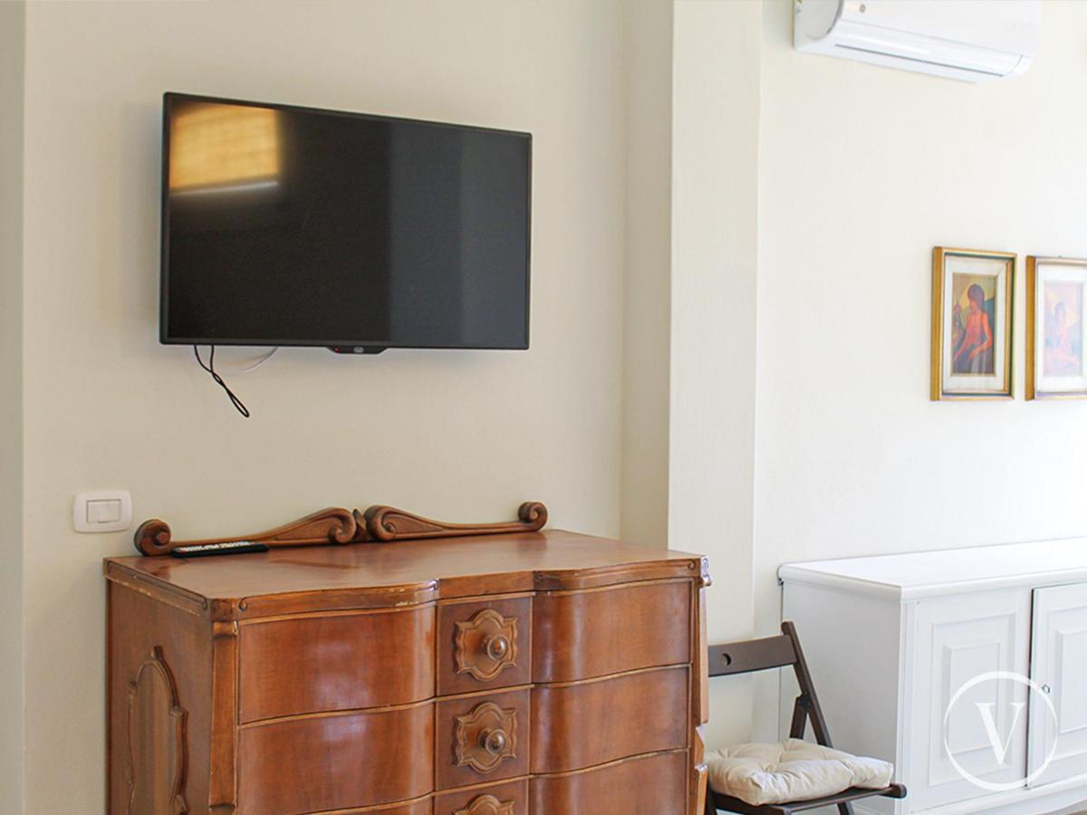 Corso Roma, 37 - Valente Italian Properties モンテカティーニ・テルメ エクステリア 写真