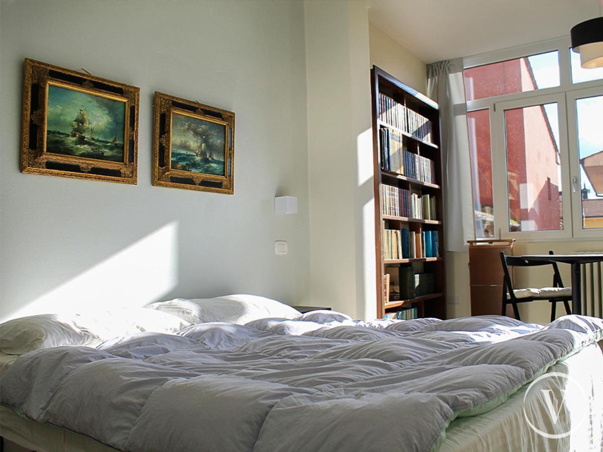 Corso Roma, 37 - Valente Italian Properties モンテカティーニ・テルメ エクステリア 写真